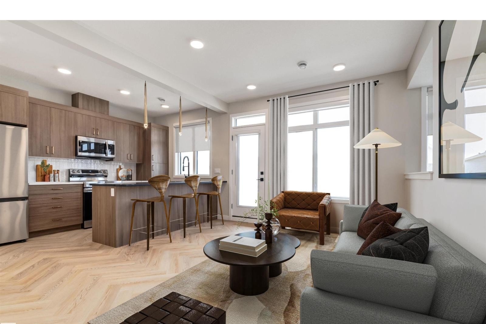 Additional image 7 of 41-16231 19 Avenue SW, Edmonton, AB, T6W5C6