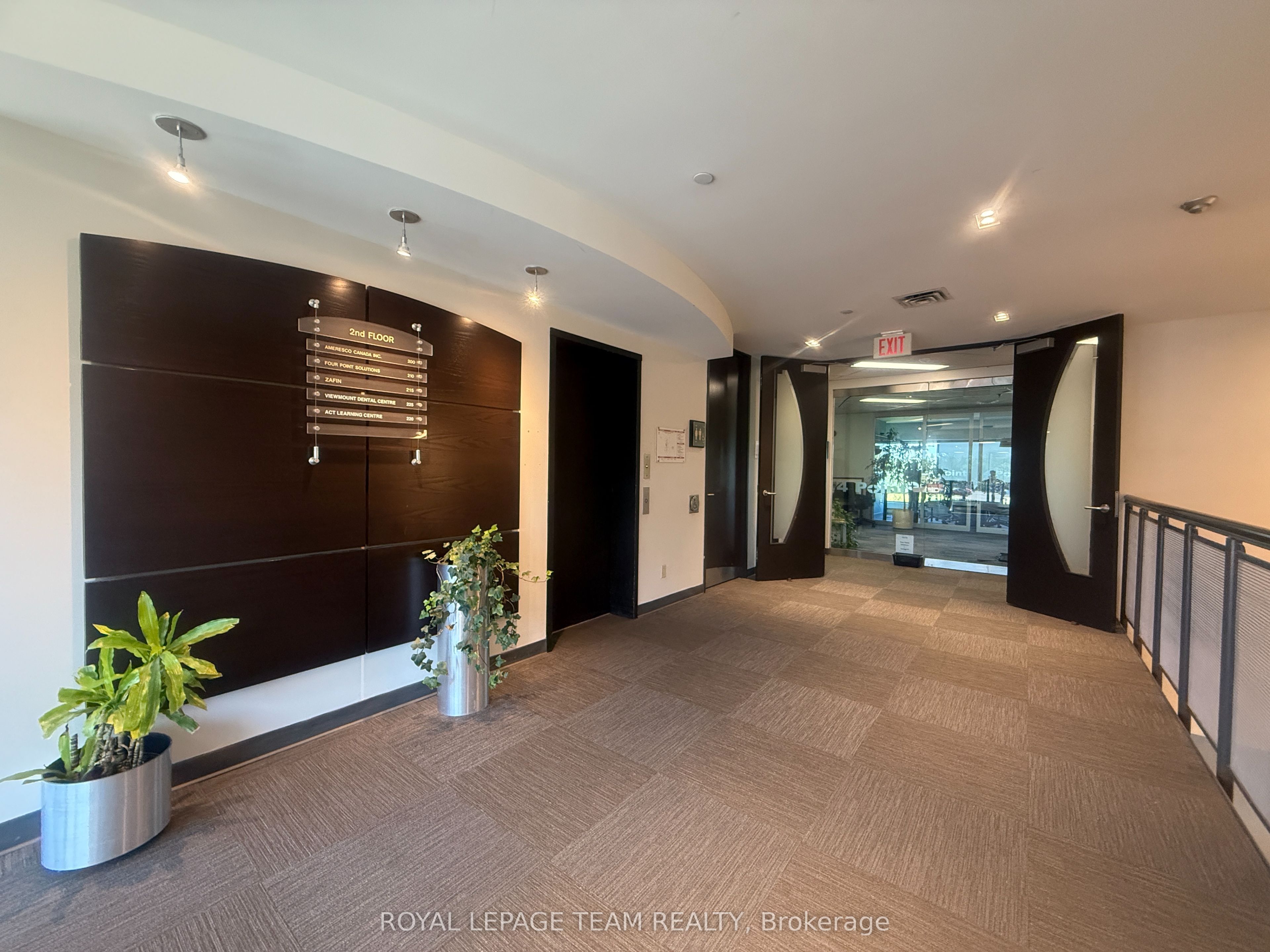 Additional image 6 of 230-106 Colonnade Road N, Ottawa, ON, K2E 7L6