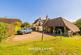 Additional image 54 of Coopersale Street, Epping, CM16