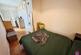 Additional image 8 of Wilmslow Road, Fallowfield, Greater Manchester, M14