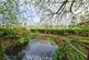 Additional image 39 of Bonthorpe, Alford