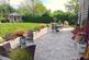 Additional image 12 of Deer Park Crescent, Tavistock