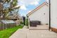 Additional image 23 of Orchard Close, Puriton, Bridgwater TA7