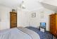 Additional image 18 of 128 Glasgow Road, Perth, Perth and Kinross, PH2