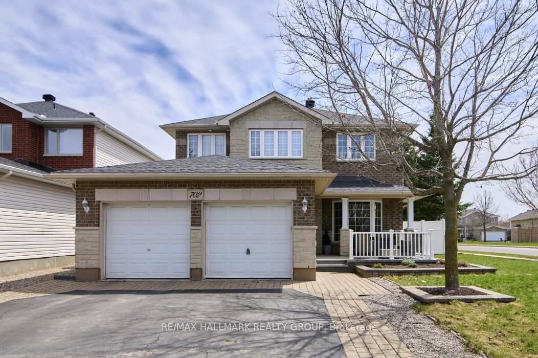 Additional image 3 of 702 Mud Creek Crescent, Ottawa, ON, K1V 1W3