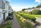 Additional image 14 of Albert Row, Pegwell CT11