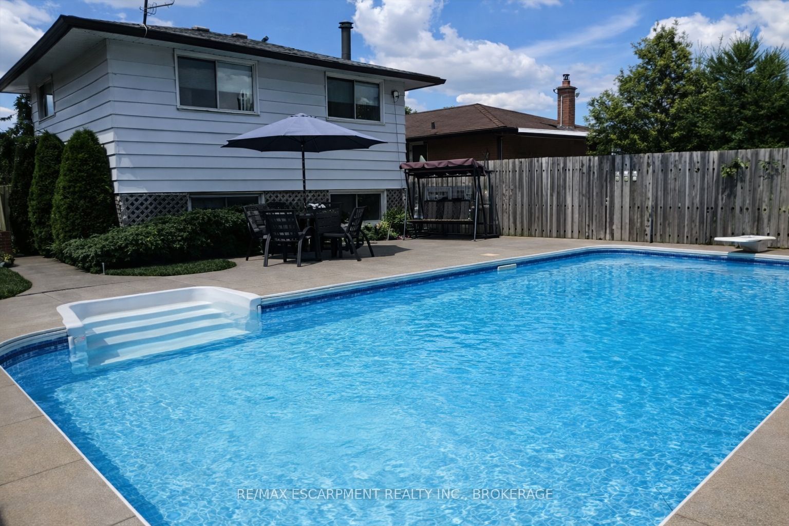 Additional image 3 of 7506 Jubilee Drive, Niagara Falls, ON, L2G 7J5