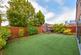 Additional image 26 of Churton Grove, Standish, Wigan, WN6 0SZ