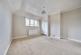 Additional image 6 of Otford Road, Kent TN14