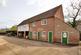 Additional image 11 of Lot 1| Adisham Court Farm, Pond Hill, Adisham, Canterbury, Kent, CT3