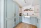 Additional image 4 of Tidewell Mews, Harold Avenue, Westgate-on-sea CT8