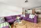 Additional image 3 of Emarald Apartments, Homerton Road, London