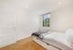 Additional image 12 of Parkhurst Court, Warlters Road, London, N7
