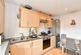 Additional image 8 of Cooke Street, Barking, Essex