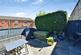 Additional image 16 of Raseby Avenue, Waterthorpe, Sheffield, South Yorkshire, S20