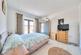 Additional image 12 of Cwmcarvan, Monmouth, Monmouthshire, NP25