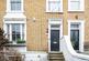 Additional image 14 of Woodhill, Woolwich