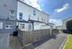 Cunningham Road, Plymouth PL5
