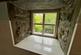 Additional image 14 of Llangeitho, Tregaron, SY25