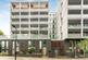 Additional image 17 of Dalston Square, Hackney, London, E8