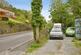 Additional image 2 of Heol Gleien, Swansea SA9