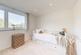 Additional image 30 of Apt 3, Denston Court, Sutton Coldfield, Four Oaks