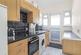 Additional image 3 of Danson Lane, South Welling, Kent, DA16