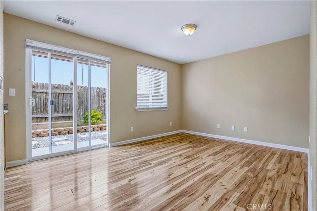 Additional image 29 of 181 Jerome Court, Nipomo, CA 93444