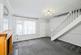 Additional image 4 of Tregurtha View, Goldsithney, Penzance, Cornwall, TR20