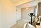 Additional image 18 of Ferndown Drive, Newcastle, ST5