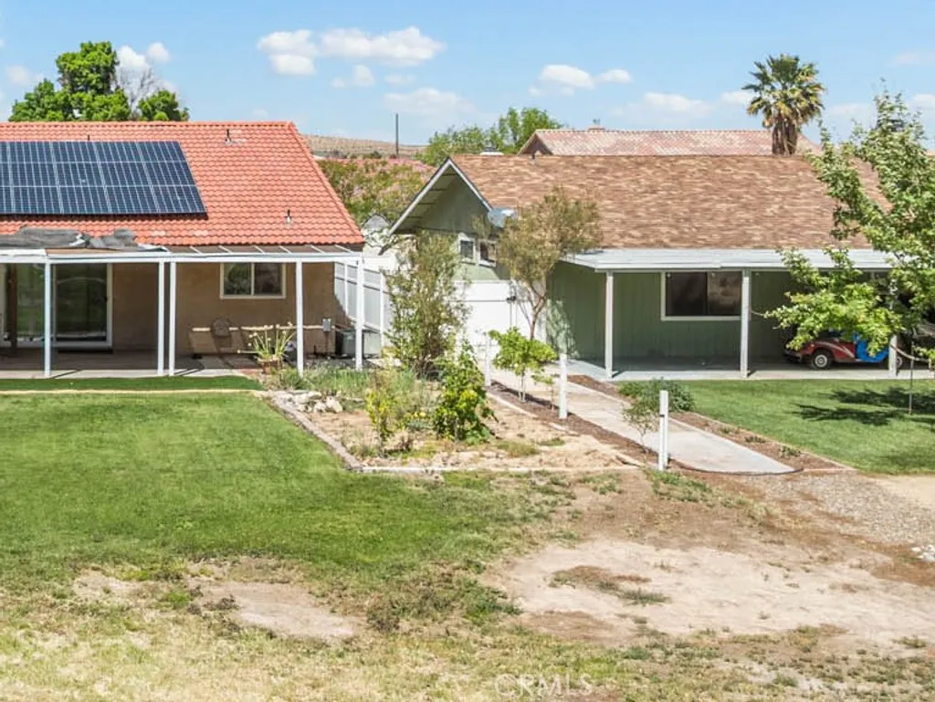 Additional image 40 of 15163 Tournament Drive, Helendale, CA 92342