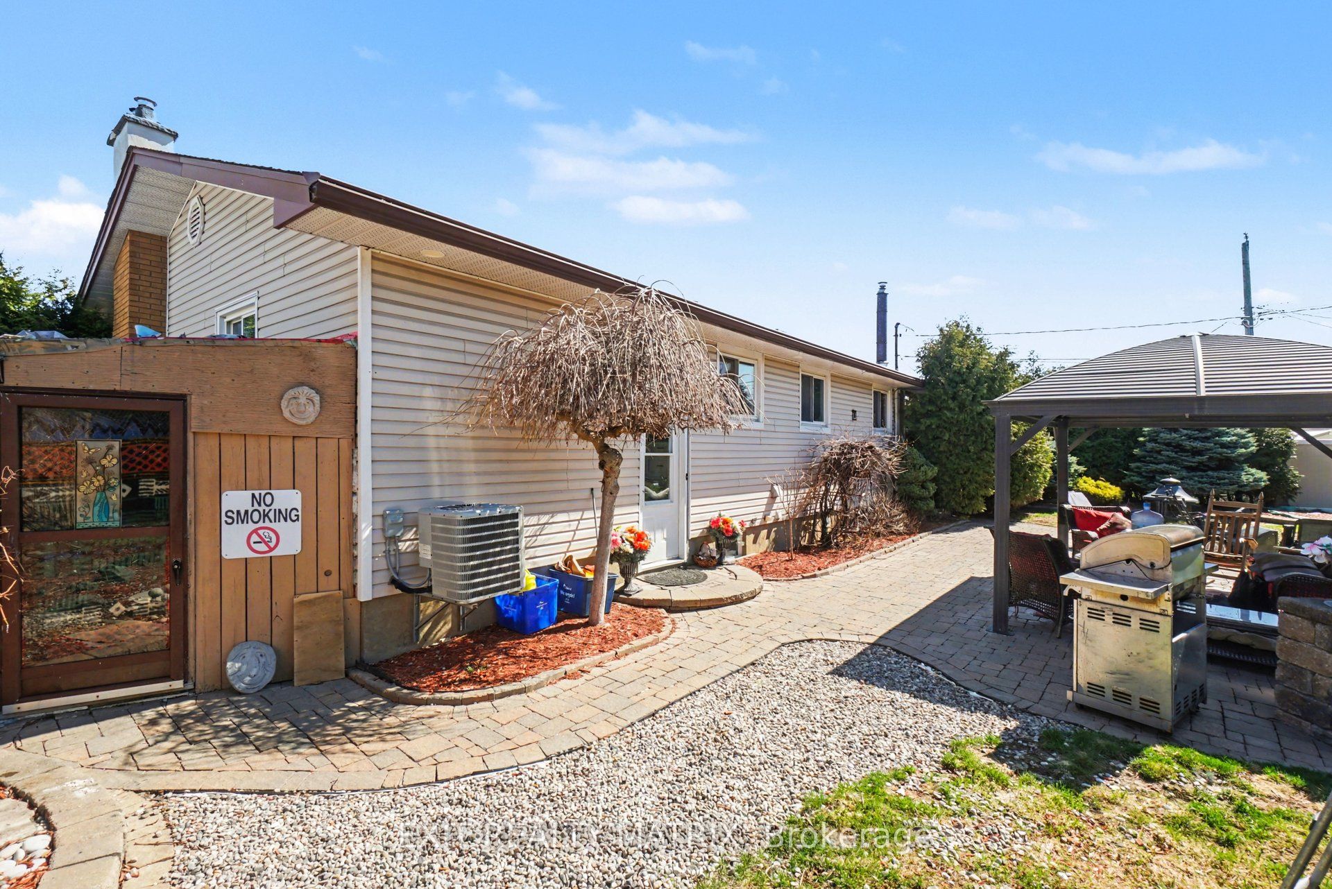 Additional image 6 of 1402 Jamison Avenue, Ottawa, ON, K1E 1J5
