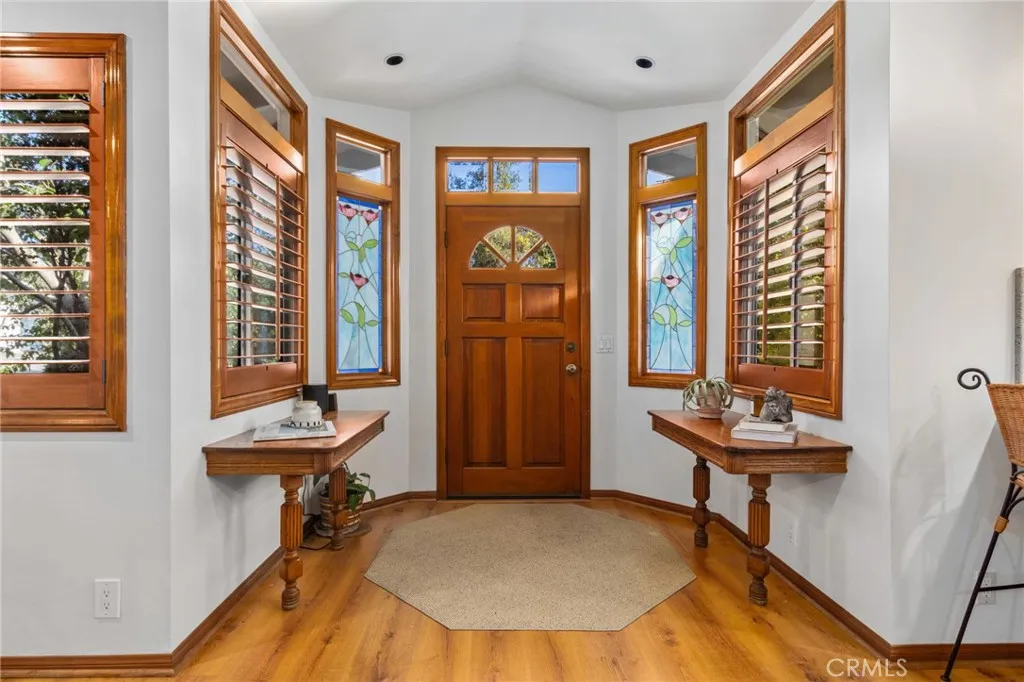 Additional image 5 of 4178 Linda Vista Dr, Fallbrook, CA 92028