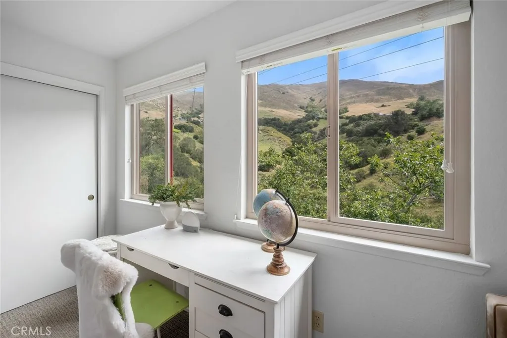 Additional image 35 of 1683 Knoll Dr, San Luis Obispo, CA 93401