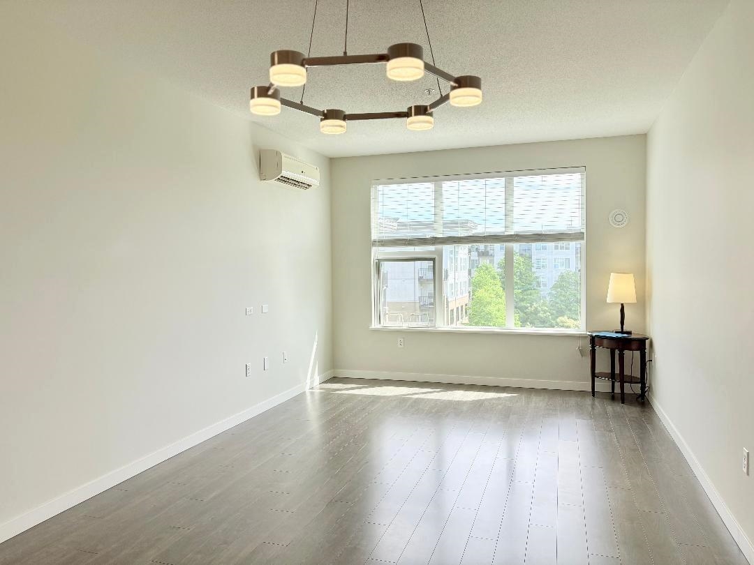 509-9388 Tomicki Avenue, Richmond, BC, V6X 0P1