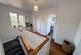 Additional image 13 of Hillside Road, Radcliffe-On-Trent, Nottingham