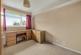 Additional image 9 of Southborough, Tunbridge Wells TN4