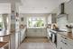 Additional image 5 of Chestnut Avenue, Tunbridge Wells, Kent TN4