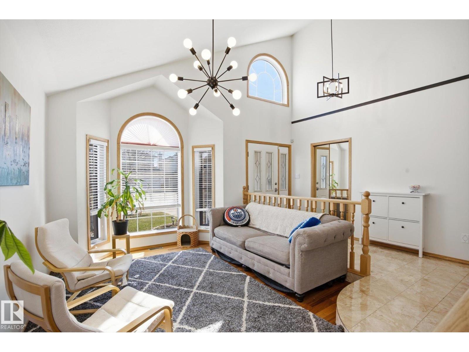 Additional image 6 of 7220 157 Avenue NW, Edmonton, AB, T5Z2Z7