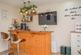 Additional image 15 of Fieldwood Way, Bulphan, Upminster