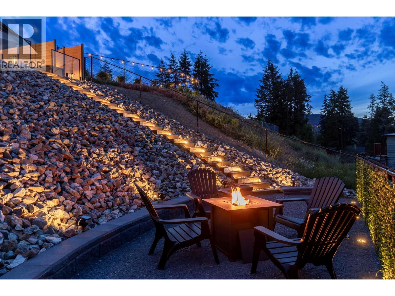 Additional image 6 of 11582 Middleton Road South, Lake Country, BC, V4V1G6