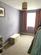 Additional image 11 of Holloway, Haverfordwest, Pembrokeshire, SA61