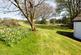 Additional image 32 of Barcapel Holm Farm, Capelrig Road, Newton Mearns
