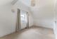 Additional image 9 of Preston, Ramsbury, Marlborough, Wiltshire, SN8