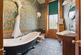Additional image 33 of Crown Terrace, Flat 1/1, Dowanhill, Glasgow, G12 9EZ
