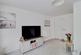 Additional image 8 of Ruby Lane, Mosborough, Sheffield, S20