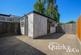 Additional image 20 of Betterton Road, Rainham, RM13