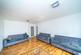 Additional image 7 of Slaney Road, Walsall WS2