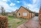 Langley Road, Chalgrove OX44