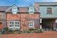 Additional image 12 of High Street, Austerfield, Doncaster